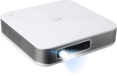 Проектор Acer PD1520s (MR.JY611.001)