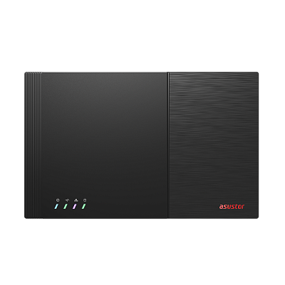 Сетевой накопитель ASUSTOR FS6812X (FS6812X)