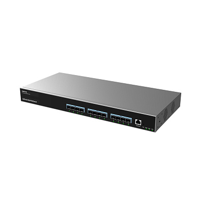 Коммутатор Grandstream GWN7832 (GWN7832)