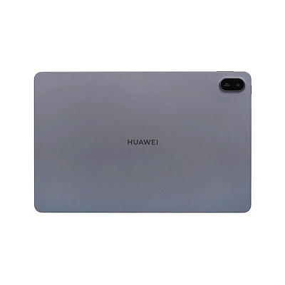 Планшет Huawei MatePad SE AGS6-W19 Nebula Gray (53014NTJ)