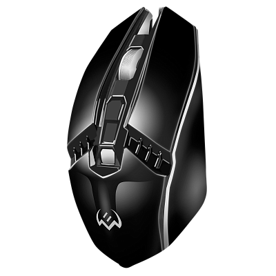 Мышь Sven RX-200, Black (RX-200/BLACK)