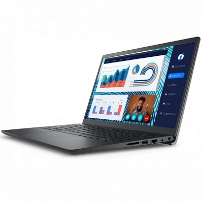 Ноутбук DELL Vostro 3420 (210-BDZW-3)