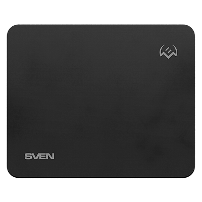 Игровой набор Sven GS-4300 (GS-4300)