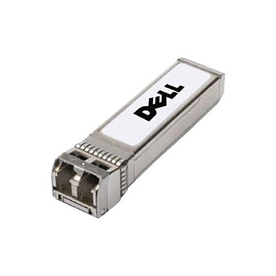 Трансивер Dell SFP+ SR (407-BCBN)