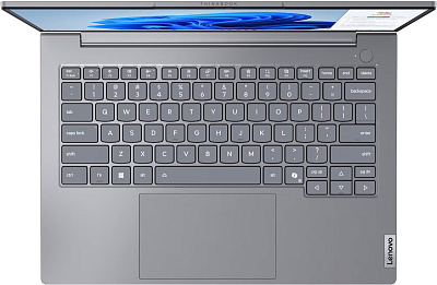 Ноутбук Lenovo ThinkBook 14 G8 IAL (21SJ00D3FW)