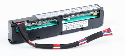 Батарея HPE 96W Smart Storage (P01366-B21)