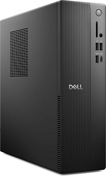 Системный блок Dell Pro Slim Essential QVS1260 (210-BTPG/i5-14500/16GB/512/W11P)