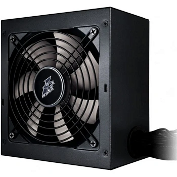 Блок питания ATX 700W 1Stplayer DK Premium 7.0 PS-700AX Bronze (PS-700AX)