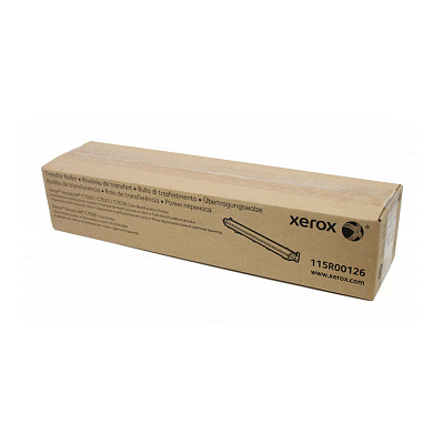  Узел переноса Xerox 115R00126 (115R00126)