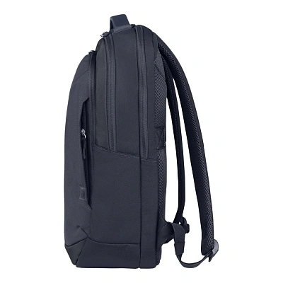 Рюкзак для ноутбука HP Everyday 16 Odyssey Gray (A08KLUT)