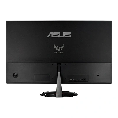 Монитор ASUS TUF Gaming VG279Q1R 27" (90LM05S1-B01E70)