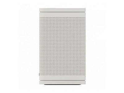 Акустическая система ELAC  NAVA 100 БЕЛЫЙ EAN:850054157270 (NAVA100-WH)
