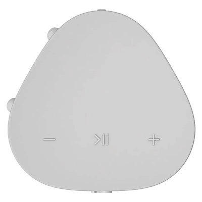 Портативная колонка Sonos Roam White SL RMSL1R21 (RMSL1R21)