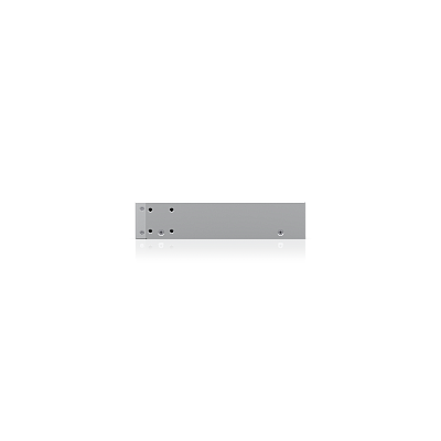 Коммутатор Ubiquiti USW-24-POE (USW-24-POE)