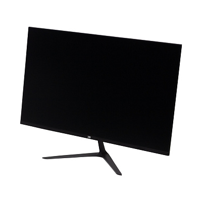 Монитор 27'' X-game OFLED27 (OFLED27)