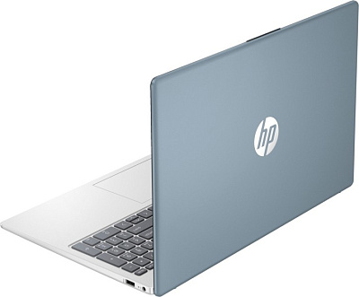Ноутбук HP 15-fc0241ci (D2GP2EA)