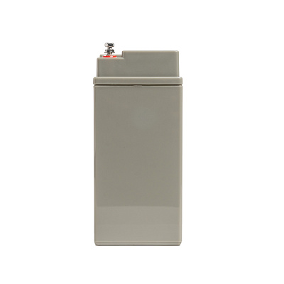 Аккумулятор для ИБП SVC VP1220/S, 20Ah/12V (VP1220/S)