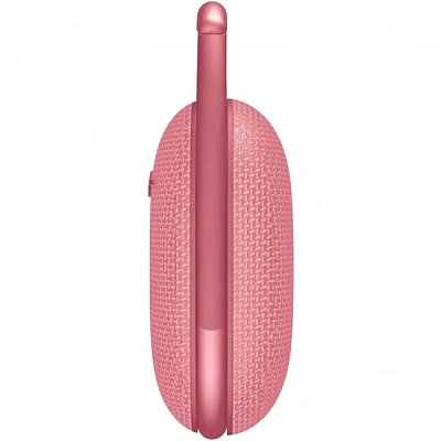 Портативная колонка A4Tech Bloody S5 Lock S5 LOCK PINK  (BLOODY S5 LOCK PINK)
