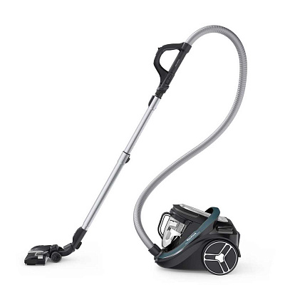 Пылесос Tefal TW7941EA (TW7941EA)