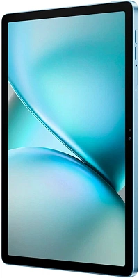 Планшет Blackview Zeno 5 11" 8/128GB LTE голубой (Zeno 5/Blue)