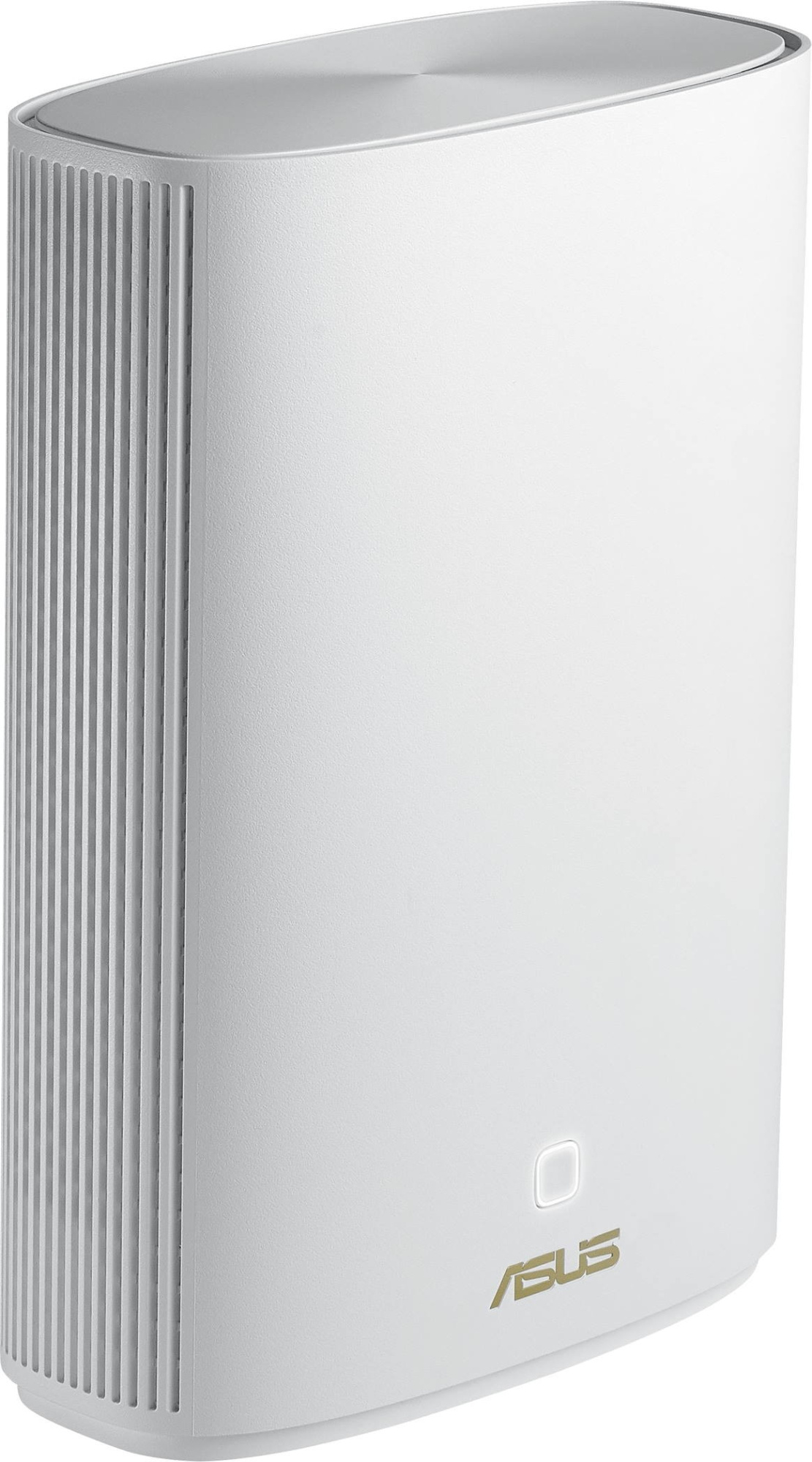Беспроводная MESH-система Asus ZenWiFi AX Hybrid XP4 (1-PK) (90IG05T0-BM9100 (1-PACK))