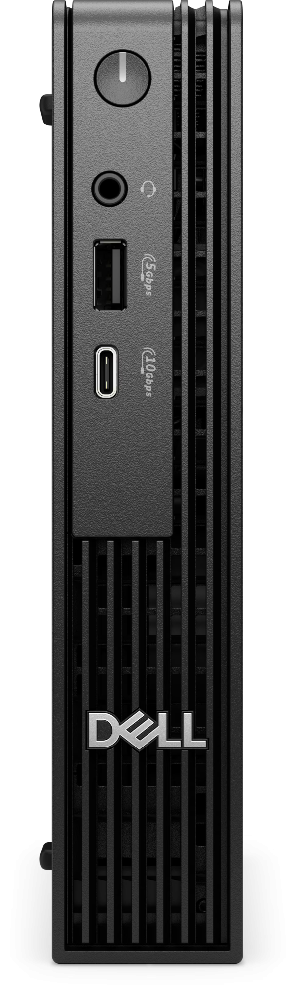 Системный блок Dell Pro Micro QCM1255 (210-BQNF_R8600GE_16/512_W11)