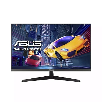 Монитор ASUS VY279HGR 27" (90LM06D3-B01A70)