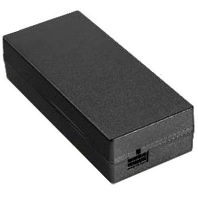Блок питания Zebra (PWR-BGA12V108W0WW)