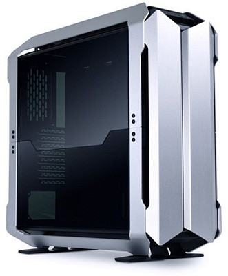 Корпус Lian Li ODYSSEY X TR-01A (G99.TR01A.00)
