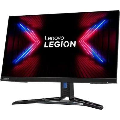 Монитор Lenovo R27i-30 27" (67B5GAC1EU)
