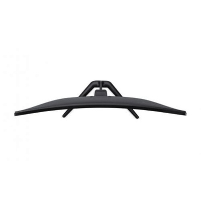  Монитор Acer Nitro ED270RS3bmiipx (UM.HE0EE.302)