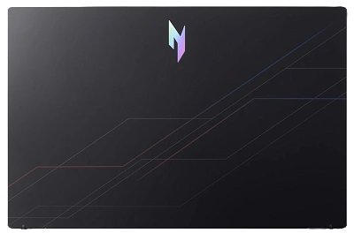 Ноутбук Acer Nitro V15 ANV15-52 (NH.QV2ER.008)