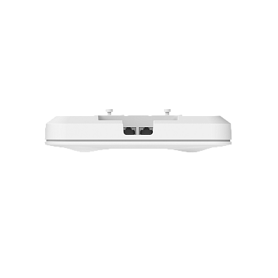 Точка доступа Reyee RG-RAP2200(E) (RG-RAP2200(E))
