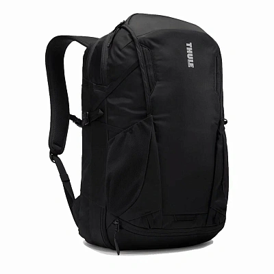 Рюкзак для ноутбука Thule EnRoute TEBP4116 21L, Black (3204838)