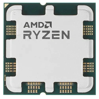 Процессор AMD Ryzen 5 8500G AM5, oem (100-000001491)
