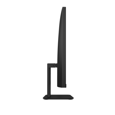 Моноблок ASUS ExpertCenter P400 AiO P470VAK-BPE0460 (90PT03W5-M00K20)