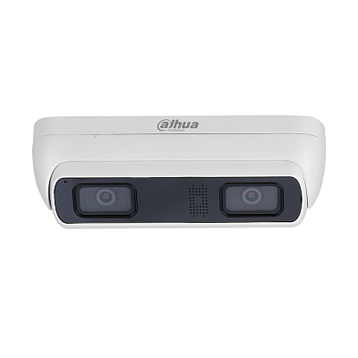 IP видеокамера Dahua DH-IPC-HDW8441X-3D (DH-IPC-HDW8441X-3D)