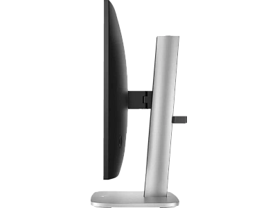 Монитор HP S5 Pro 524pf (9D9L6UT)
