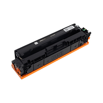 Картридж Europrint EPC-CF401X (EPC-CF401X)
