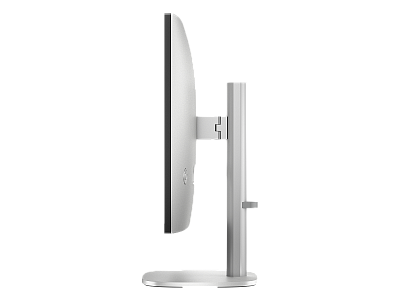 Моноблок HP EliteStudio 8 AiO G1i 27" (A0ZF7EA)