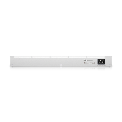 Коммутатор Ubiquiti USW-Aggregation (USW-Aggregation)
