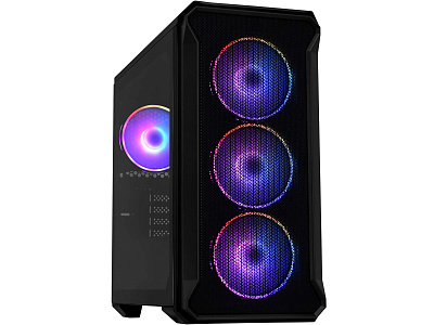Системный блок PULSER Standard 174 (Standard 174)