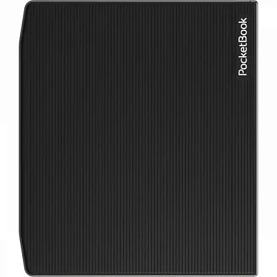 Электронная книга PocketBook PB700-U-16-WW (PB700-U-16-WW)