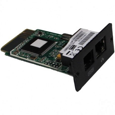 Опция для ИБП Vertiv (LI38000B020)