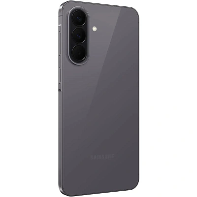 Смартфон Samsung Galaxy A57 5G 128GB - gray (SM-A576BZAESKZ)