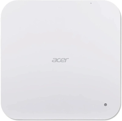 Проектор Acer PD1520s (MR.JY611.001)