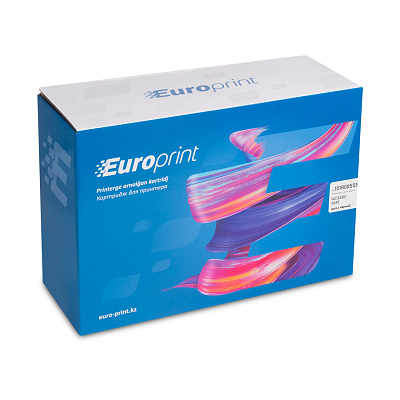 Принт-картридж Europrint EPC-101R00555 (WC3335/3345) (EPC-101R00555 (WC3335/3345))