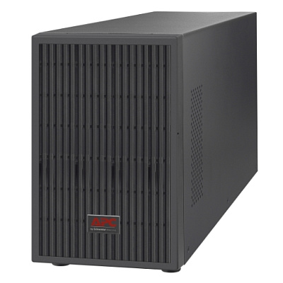 Дополнительный аккумуляторные блоки для ИБП APC Easy UPS On-Line SRV 36V (SRV36BP-9A)