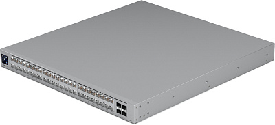 Коммутатор Ubiquiti Pro XG 48 (USW-Pro-XG-48-EU)