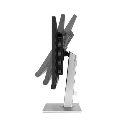 Монитор ASUS ProArt PA279CV (90LM06M1-B01170)